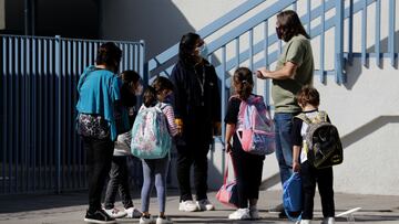 Tercer retiro AFP y coronavirus en Chile: comunas en cuarentena | Última hora de hoy, 1 de mayo