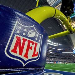 Comité de Competencia de NFL discutirá modificaciones a reglas de tiempo extra
