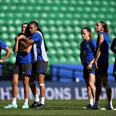 Lisboa decide quién la quiere más