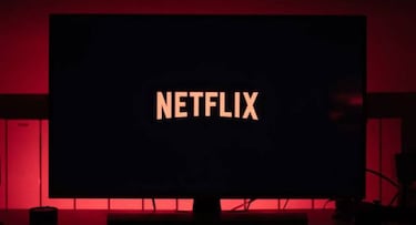 35 series y películas que Netflix elimina esta semana: ¿qué contenidos se van?