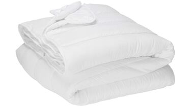 6 edredones nórdicos de Pikolin para combatir el frío por la noche