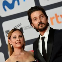 Diego Luna rechaza protagonizar a Cuauhtémoc Blanco en la bioserie