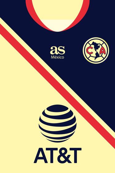 Descarga gratis con AS las camisetas de la Liguilla