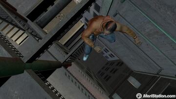 Captura de pantalla - freerunning52.jpg