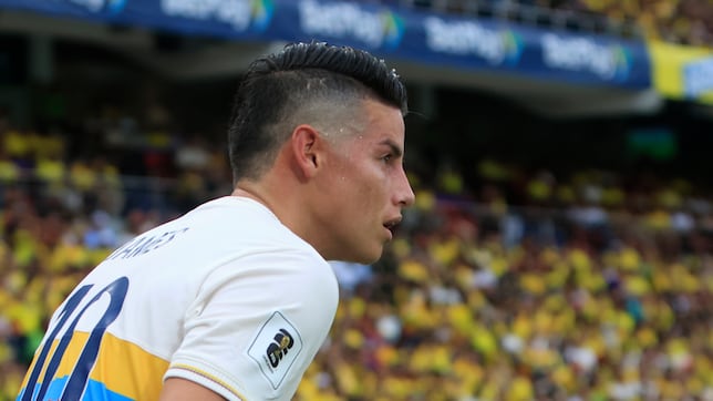 “Demostramos que queremos ganar, fue una victoria justa”