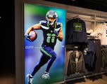 Conoce los precios en la tienda oficial del Super Bowl LX