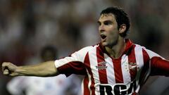 Cracks que estuvieron en la Final del Mundial de Clubes y pasaron a la Liga MX