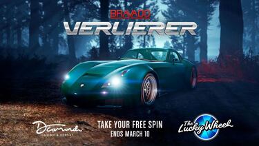 GTA Online: nuevo Grotti Brioso 300, doble bonus en misiones varias, descuentos y mucho más