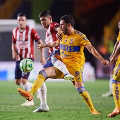 Juega 1000 pesos y gana 6390 en Caliente con la Liga MX