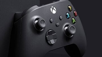 Los ingresos de Xbox crecen un 30%; Microsoft crece durante este trimestre