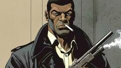 Ni ‘One Piece’ ni ‘Kochikame’: este es el manga más largo con 215 tomos (y sigue activo)