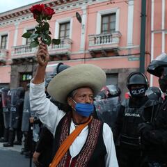 Bono de Contingencia: cómo inscribirse y verificar con cédula si soy beneficiario