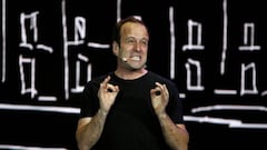 ¿Quiénes son los humoristas del Festival de Viña 2020?