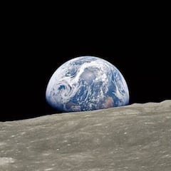 What is China’s plan to use the Moon as a shield to stop asteroids hitting the Earth?