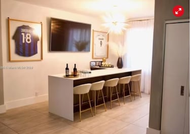 Zamorano vende su casa en Miami en 30 días y el precio impacta a todo Chile: US$1.6 millones