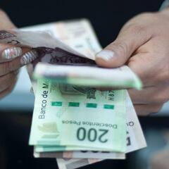 Aumento salario mínimo: cómo quedó en México en 2023 y cuándo lo cobro