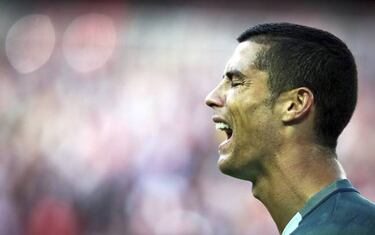 Real Madrid and when magical thinking goes wrong