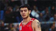 El Madrid renuncia al fichaje de Delfino