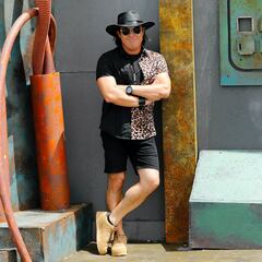 Final Exatlón All Star: primeros finalistas y qué se sabe