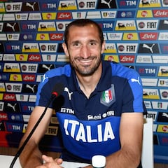 "Morata merece ser titular en España y en el Real Madrid"