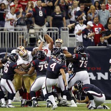 Mis pronósticos para 2012