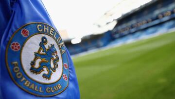 El Chelsea dará 78.000 comidas a trabajadores sanitarios