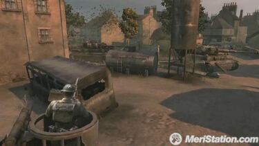 Company of Heroes: Tales of Valor