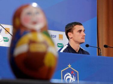 "If Real Madrid want to sign Mbappé, they'd better be quick"