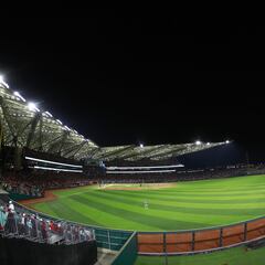 Playoffs LMB: Juegos para este domingo 31 de agosto