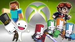 Xbox y Microsoft están de luto: cierra para siempre la tienda digital de Xbox 360