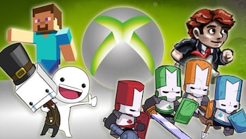 bazar xbox live xbox 360