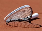 Sanción histórica en el tenis: 20 años por amaños de partidos