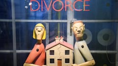 Las 5 infidelidades más sonadas en el mundo del fútbol