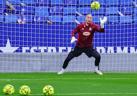 Espanyol y Rayo, de vuelta a la competitividad