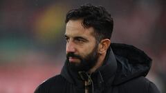 Manchester United close to announcing first deal of January