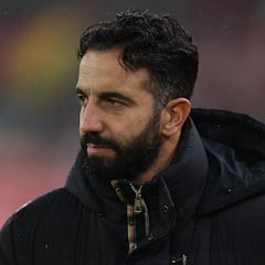 Manchester United close to announcing first deal of January