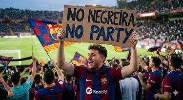 Los memes más divertidos de los cuartos de la Champions