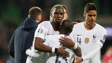 Mercado de fichajes en directo: rumores de hoy 24 de marzo