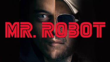 El juego de la serie Mr. Robot ya está disponible para iOS y Android