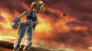 Final Fantasy IX cumple 20 años: un viaje introspectivo sobre el sentido de la vida