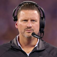 Diario de As América #466: Fuerte marejada en los Giants