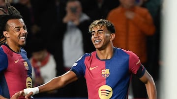 Barcelona 3-1 Benfica: resumen, goles y resultado