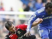 “Estuve cerca de jugar en la U... Incluso, ya habíamos hablado de las condiciones del contrato”