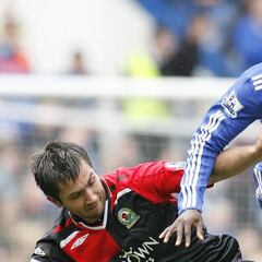 “Estuve cerca de jugar en la U... Incluso, ya habíamos hablado de las condiciones del contrato”