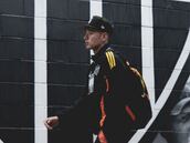 El Atlético Mineiro de Iván Román avanza con gol del arquero