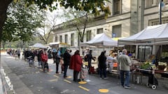 Bono ANSES IFE: fecha de cobro y cronograma de pagos con DNI, hoy, 18 de mayo