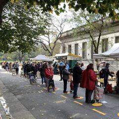 Bono ANSES IFE: fecha de cobro y cronograma de pagos con DNI, hoy, 18 de mayo