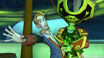 Captura de pantalla - talesofmi101_guybrush_lechuck_lowres.jpg