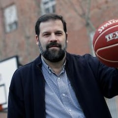 Alfonso Reyes: “Se miró a otro lado con los pasaportes exprés”