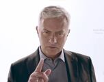 Vídeo: José Mourinho anuncia que viene a dirigir al mejor equipo de México